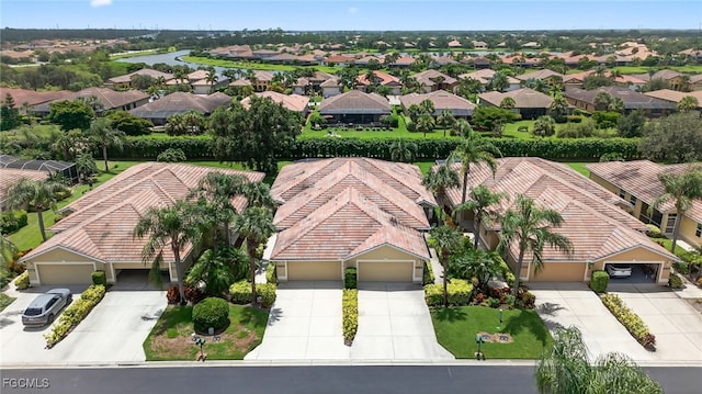 12679 Stone Valley Loop, Fort Myers, FL 33913 - photo 27