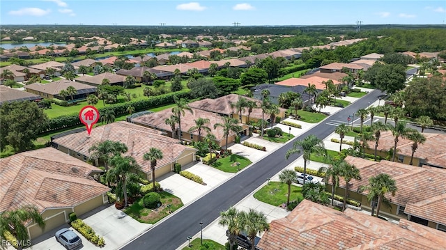 12679 Stone Valley Loop, Fort Myers, FL 33913 - photo 29
