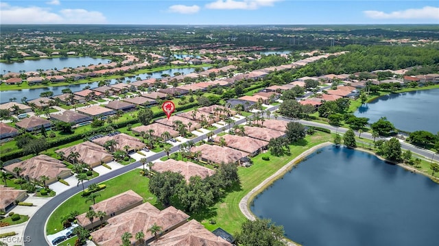 12679 Stone Valley Loop, Fort Myers, FL 33913 - photo 30