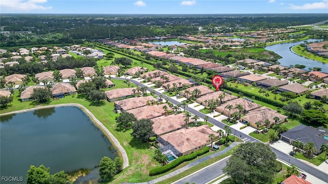 12679 Stone Valley Loop, Fort Myers, FL 33913 - photo 31