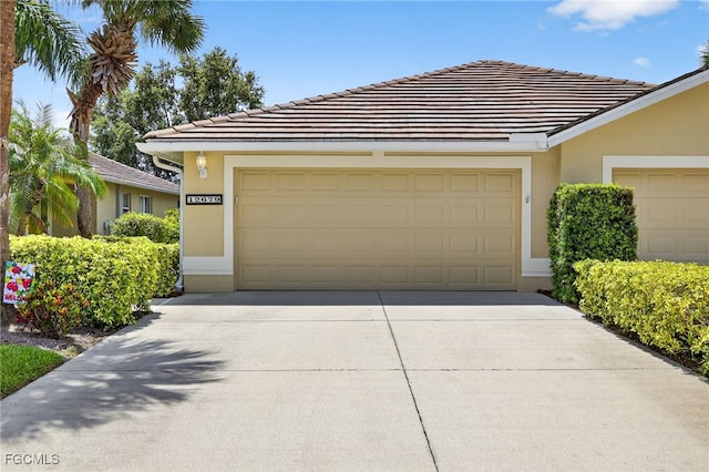12679 Stone Valley Loop, Fort Myers, FL 33913 - photo 1