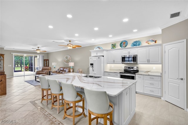 12679 Stone Valley Loop, Fort Myers, FL 33913 - photo 2