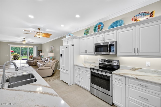 12679 Stone Valley Loop, Fort Myers, FL 33913 - photo 4