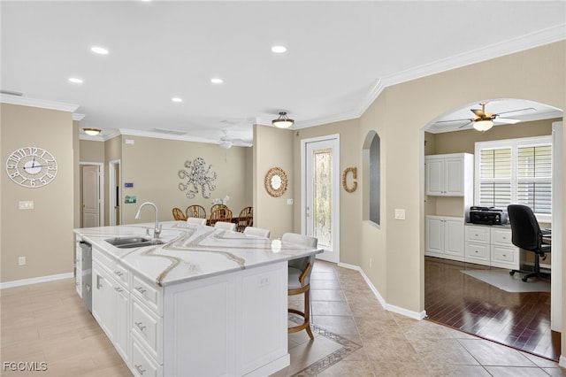 12679 Stone Valley Loop, Fort Myers, FL 33913 - photo 5
