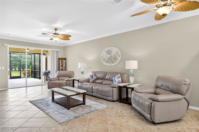 12679 Stone Valley Loop, Fort Myers, FL 33913 - photo 6