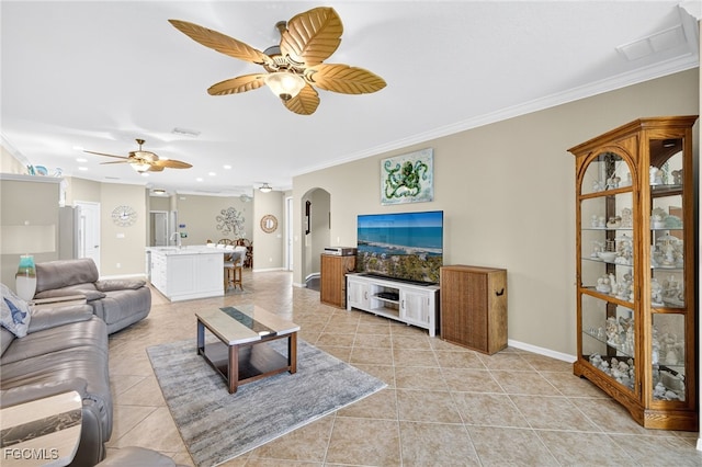 12679 Stone Valley Loop, Fort Myers, FL 33913 - photo 9
