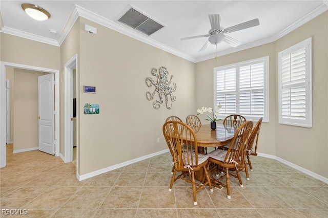 12679 Stone Valley Loop, Fort Myers, FL 33913 - photo 10