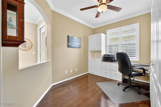 12679 Stone Valley Loop, Fort Myers, FL 33913 - photo 11