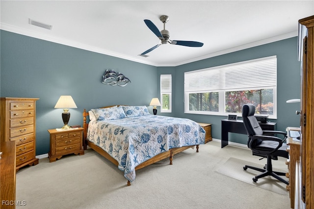 12679 Stone Valley Loop, Fort Myers, FL 33913 - photo 12