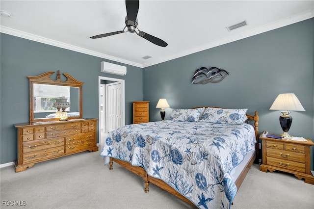 12679 Stone Valley Loop, Fort Myers, FL 33913 - photo 13