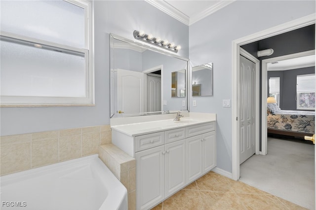12679 Stone Valley Loop, Fort Myers, FL 33913 - photo 15