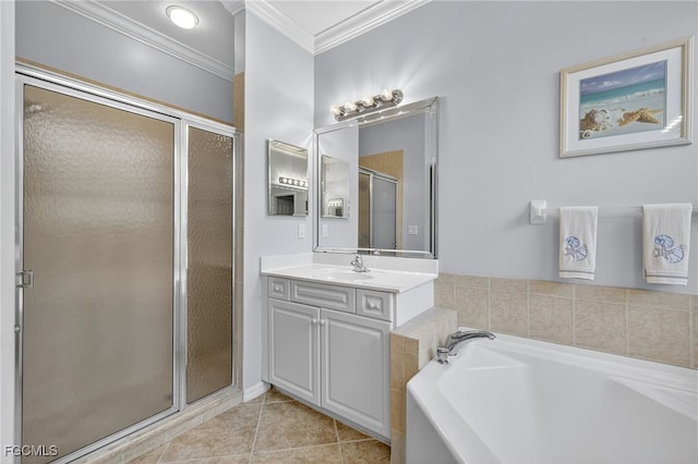 12679 Stone Valley Loop, Fort Myers, FL 33913 - photo 17
