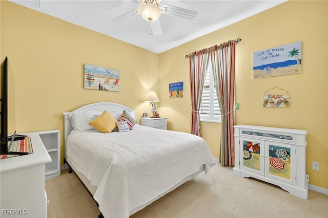 12679 Stone Valley Loop, Fort Myers, FL 33913 - photo 18