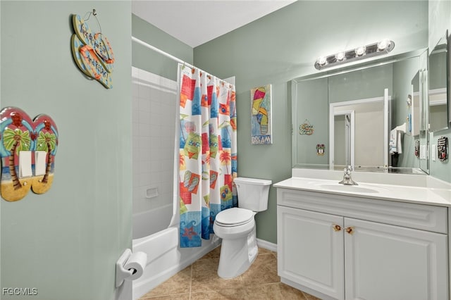 12679 Stone Valley Loop, Fort Myers, FL 33913 - photo 19