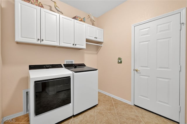 12679 Stone Valley Loop, Fort Myers, FL 33913 - photo 20