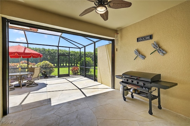 12679 Stone Valley Loop, Fort Myers, FL 33913 - photo 21
