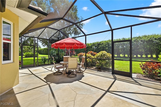 12679 Stone Valley Loop, Fort Myers, FL 33913 - photo 22