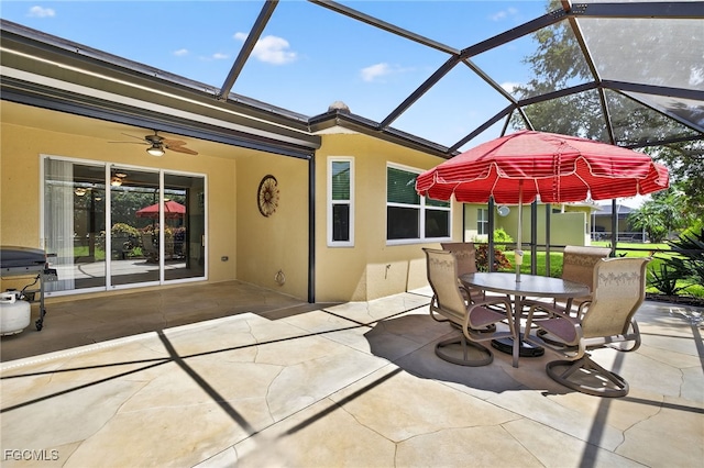 12679 Stone Valley Loop, Fort Myers, FL 33913 - photo 23