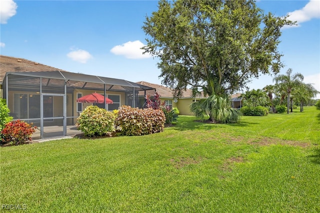 12679 Stone Valley Loop, Fort Myers, FL 33913 - photo 24