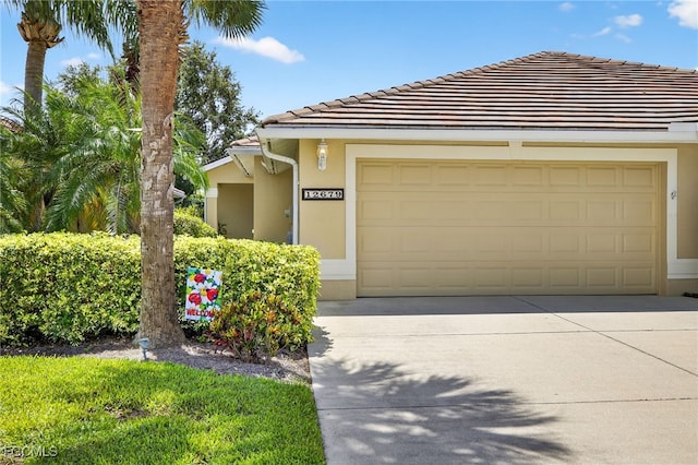 12679 Stone Valley Loop, Fort Myers, FL 33913 - photo 26