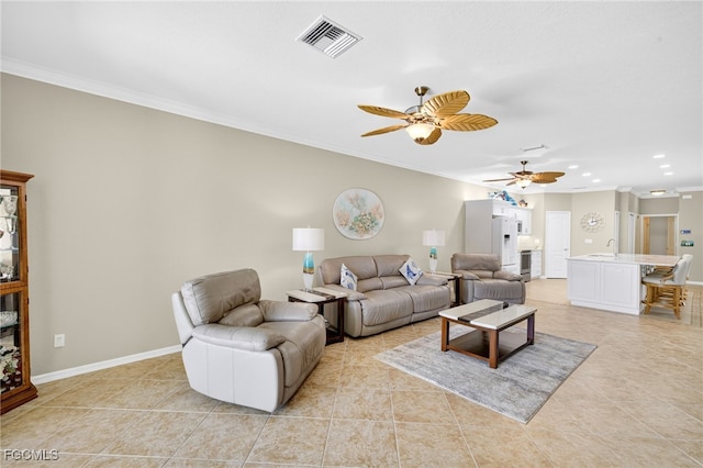 12679 Stone Valley Loop, Fort Myers, FL 33913 - photo 8