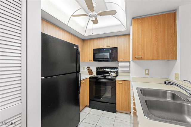13288 White Marsh Ln Unit 3412, Fort Myers, FL 33912 - photo 13