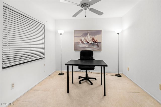 13288 White Marsh Ln Unit 3412, Fort Myers, FL 33912 - photo 14