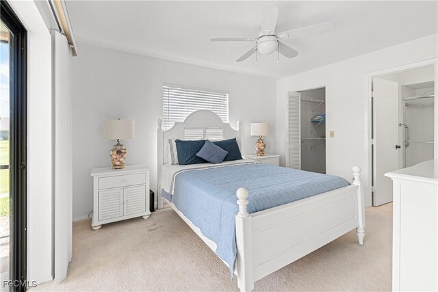 13288 White Marsh Ln Unit 3412, Fort Myers, FL 33912 - photo 15