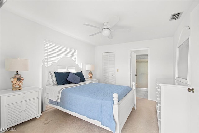 13288 White Marsh Ln Unit 3412, Fort Myers, FL 33912 - photo 16