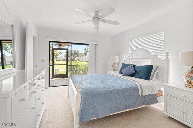 13288 White Marsh Ln Unit 3412, Fort Myers, FL 33912 - photo 17