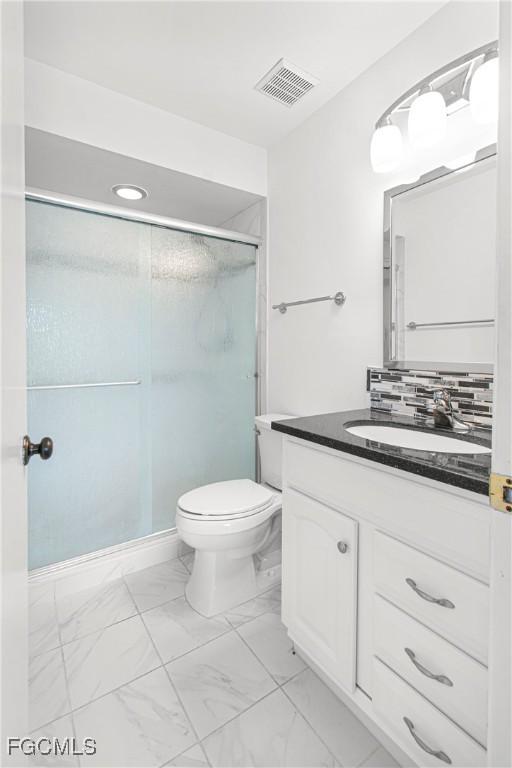 13288 White Marsh Ln Unit 3412, Fort Myers, FL 33912 - photo 18