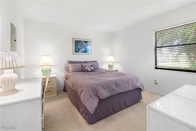 13288 White Marsh Ln Unit 3412, Fort Myers, FL 33912 - photo 22