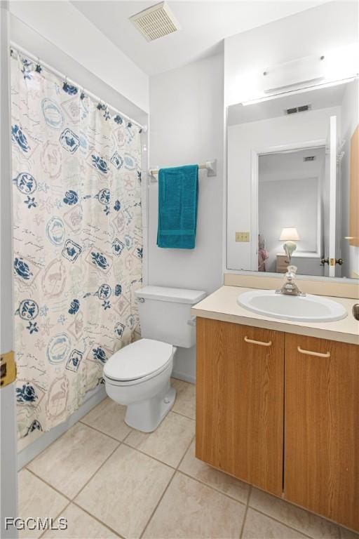 13288 White Marsh Ln Unit 3412, Fort Myers, FL 33912 - photo 23