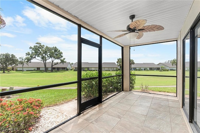 13288 White Marsh Ln Unit 3412, Fort Myers, FL 33912 - photo 25