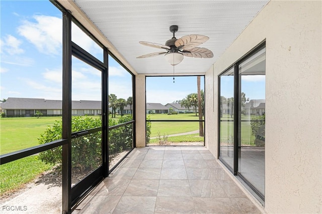 13288 White Marsh Ln Unit 3412, Fort Myers, FL 33912 - photo 26
