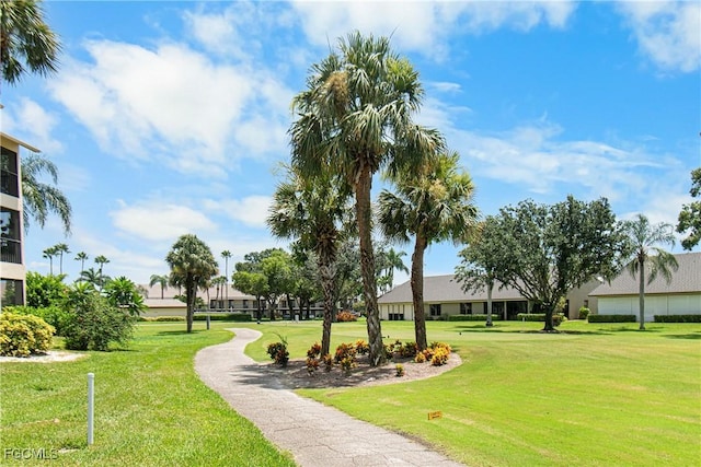 13288 White Marsh Ln Unit 3412, Fort Myers, FL 33912 - photo 27