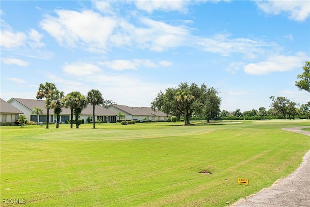 13288 White Marsh Ln Unit 3412, Fort Myers, FL 33912 - photo 29