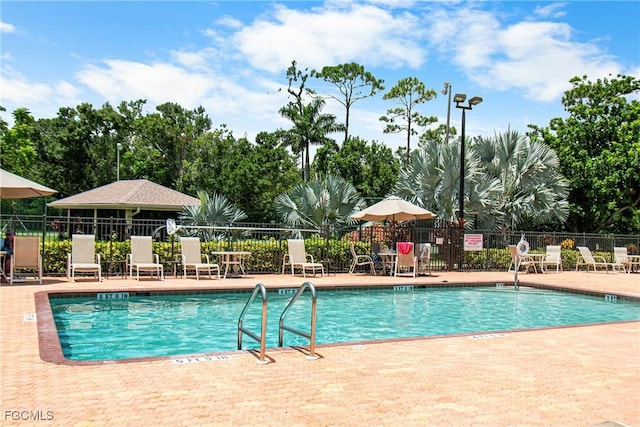 13288 White Marsh Ln Unit 3412, Fort Myers, FL 33912 - photo 30