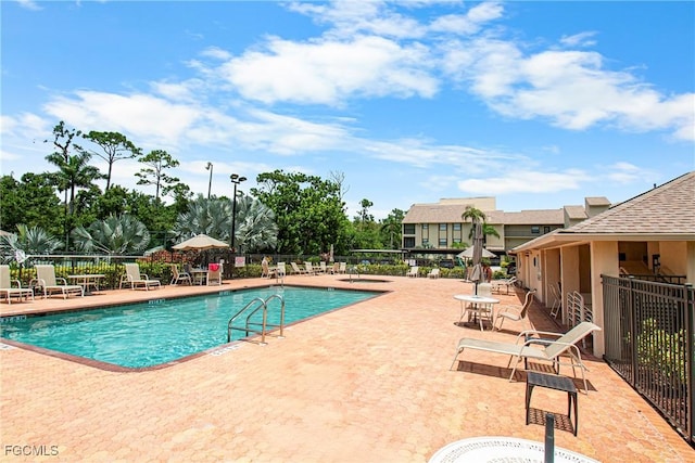 13288 White Marsh Ln Unit 3412, Fort Myers, FL 33912 - photo 31