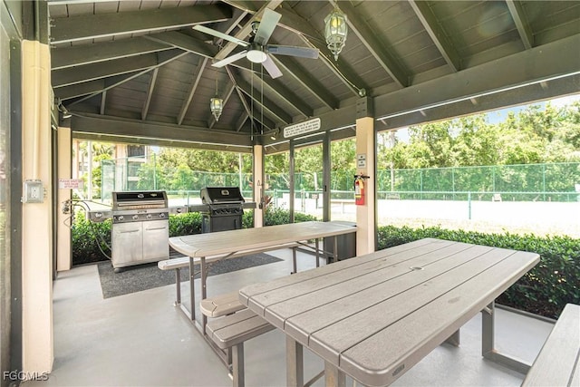 13288 White Marsh Ln Unit 3412, Fort Myers, FL 33912 - photo 32