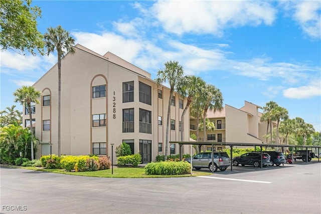 13288 White Marsh Ln Unit 3412, Fort Myers, FL 33912 - photo 1