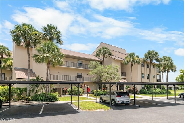 13288 White Marsh Ln Unit 3412, Fort Myers, FL 33912 - photo 2