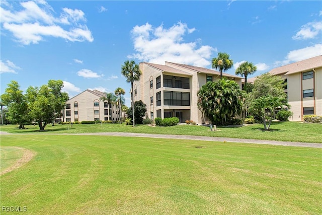 13288 White Marsh Ln Unit 3412, Fort Myers, FL 33912 - photo 3