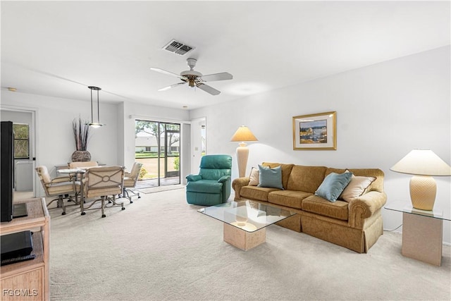 13288 White Marsh Ln Unit 3412, Fort Myers, FL 33912 - photo 5