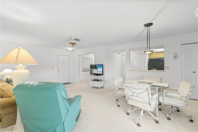 13288 White Marsh Ln Unit 3412, Fort Myers, FL 33912 - photo 7