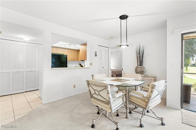 13288 White Marsh Ln Unit 3412, Fort Myers, FL 33912 - photo 8