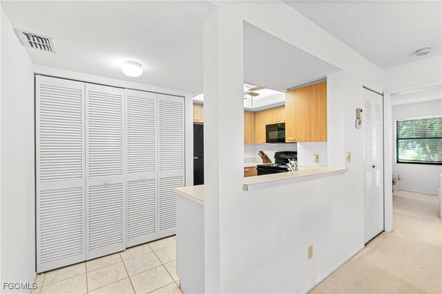 13288 White Marsh Ln Unit 3412, Fort Myers, FL 33912 - photo 9