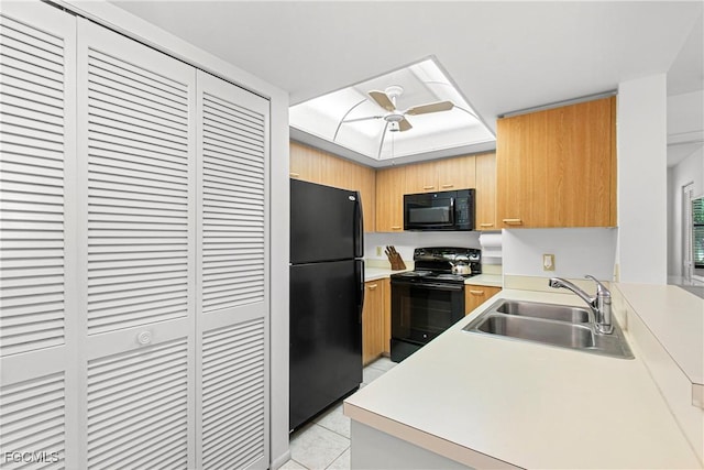 13288 White Marsh Ln Unit 3412, Fort Myers, FL 33912 - photo 11
