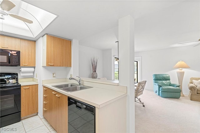 13288 White Marsh Ln Unit 3412, Fort Myers, FL 33912 - photo 12