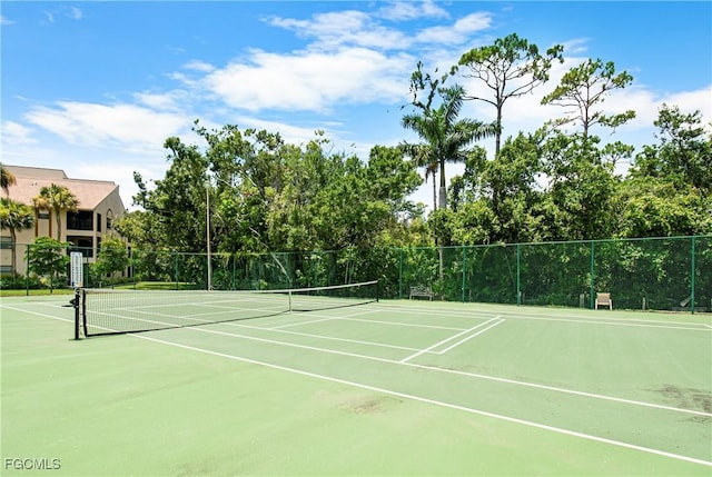 13288 White Marsh Ln Unit 3412, Fort Myers, FL 33912 - photo 33